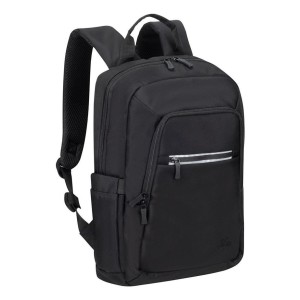 4260403578124Sülearvuti seljakott Rivacase Rucksack 17.3" camo